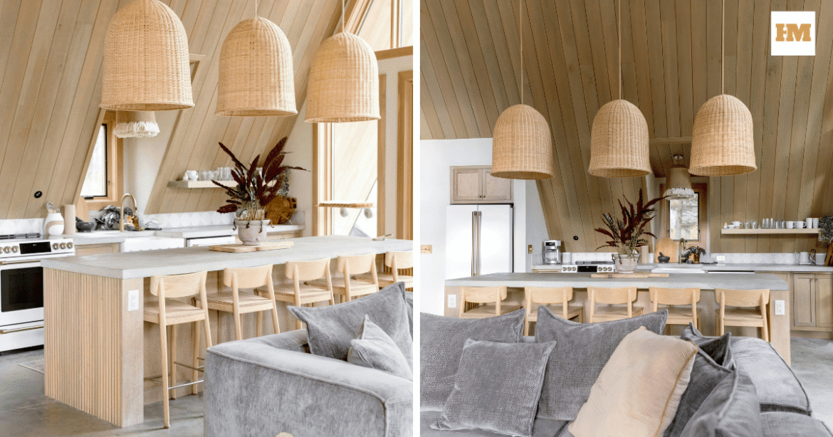 Kitchen Design Process: What a Homeowner Should Know