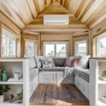 tiny house designs