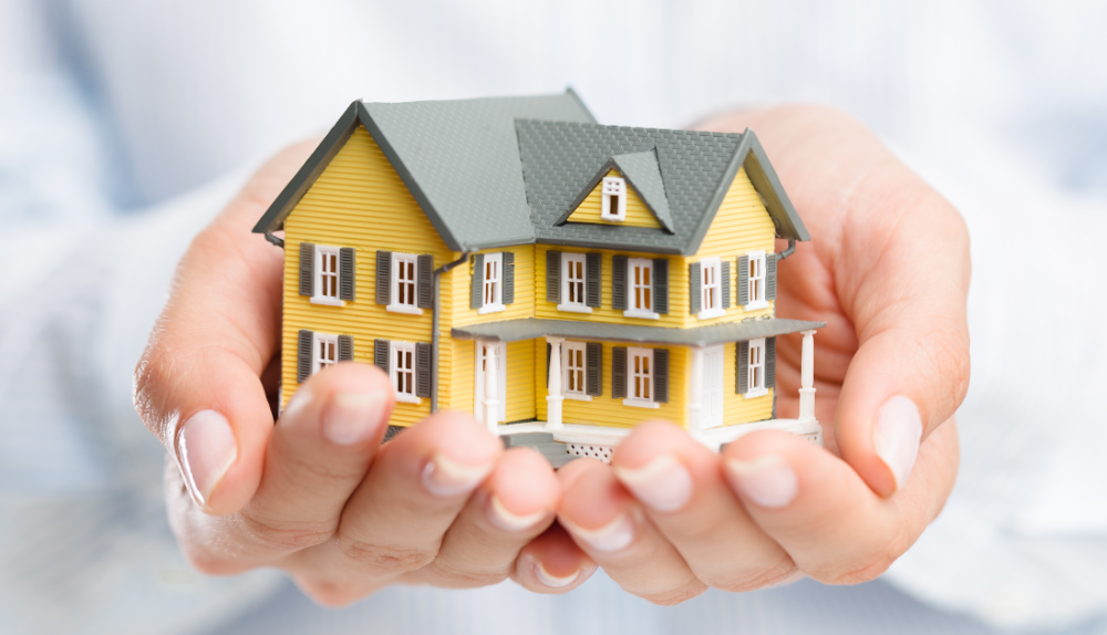 what makes a tiny house a great investment