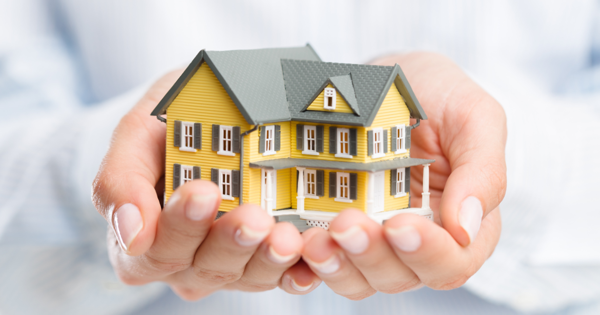 Why Tiny Houses Make A Great Investment