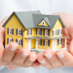what makes a tiny house a great investment