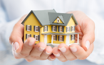 what makes a tiny house a great investment